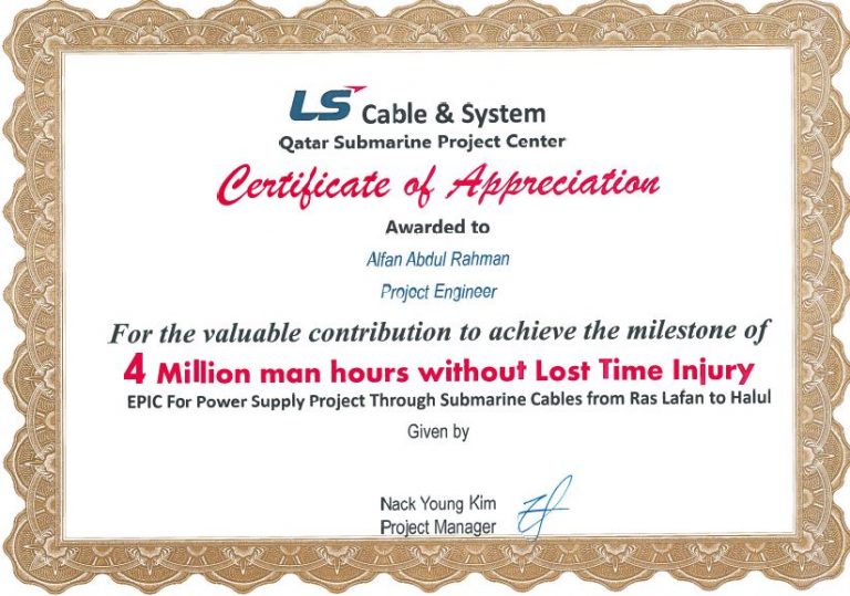 4-Million-Hours-LS-Cable